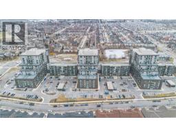 460 DUNDAS Street E Unit# 1112, Hamilton, Ontario