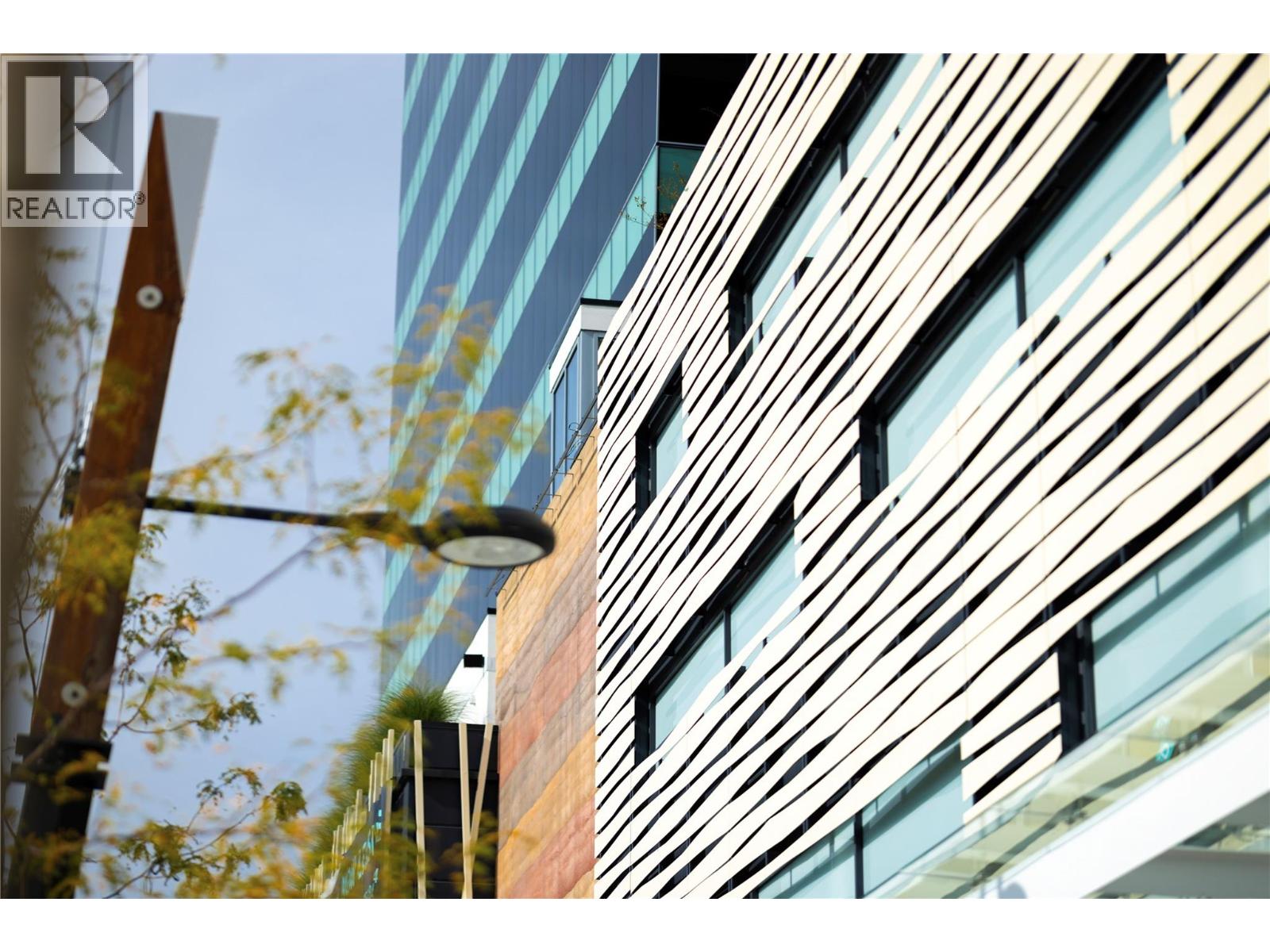 1488 Bertram Street Unit# 2503, Kelowna, British Columbia V1Y 0M6 - Photo 35 - 10377027