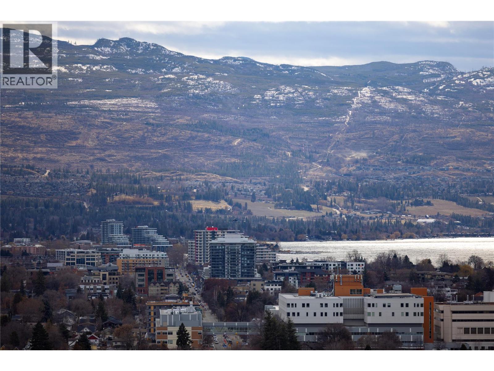 1488 Bertram Street Unit# 2503, Kelowna, British Columbia V1Y 0M6 - Photo 40 - 10377027