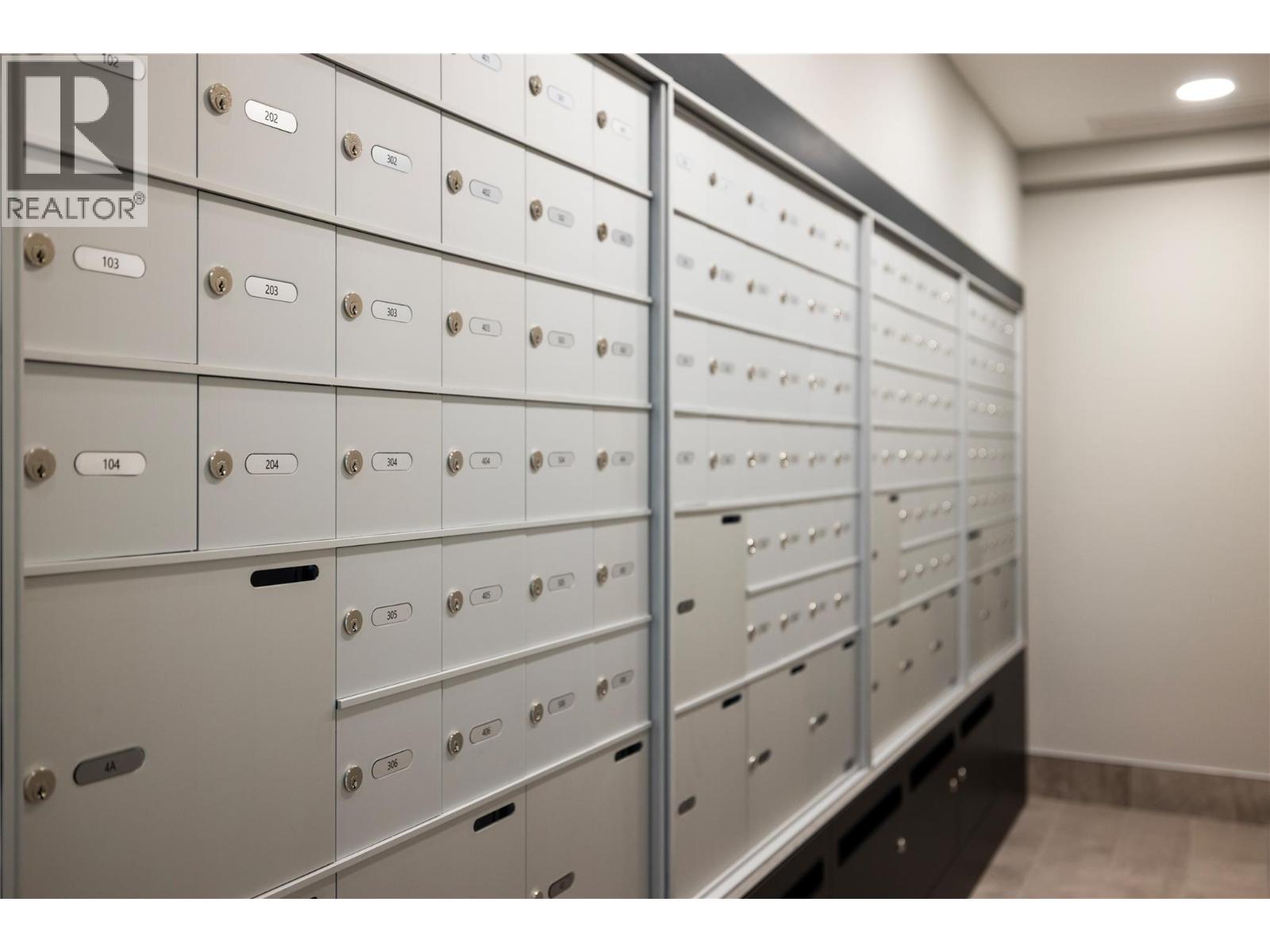 1488 Bertram Street Unit# 2503, Kelowna, British Columbia V1Y 0M6 - Photo 33 - 10377027