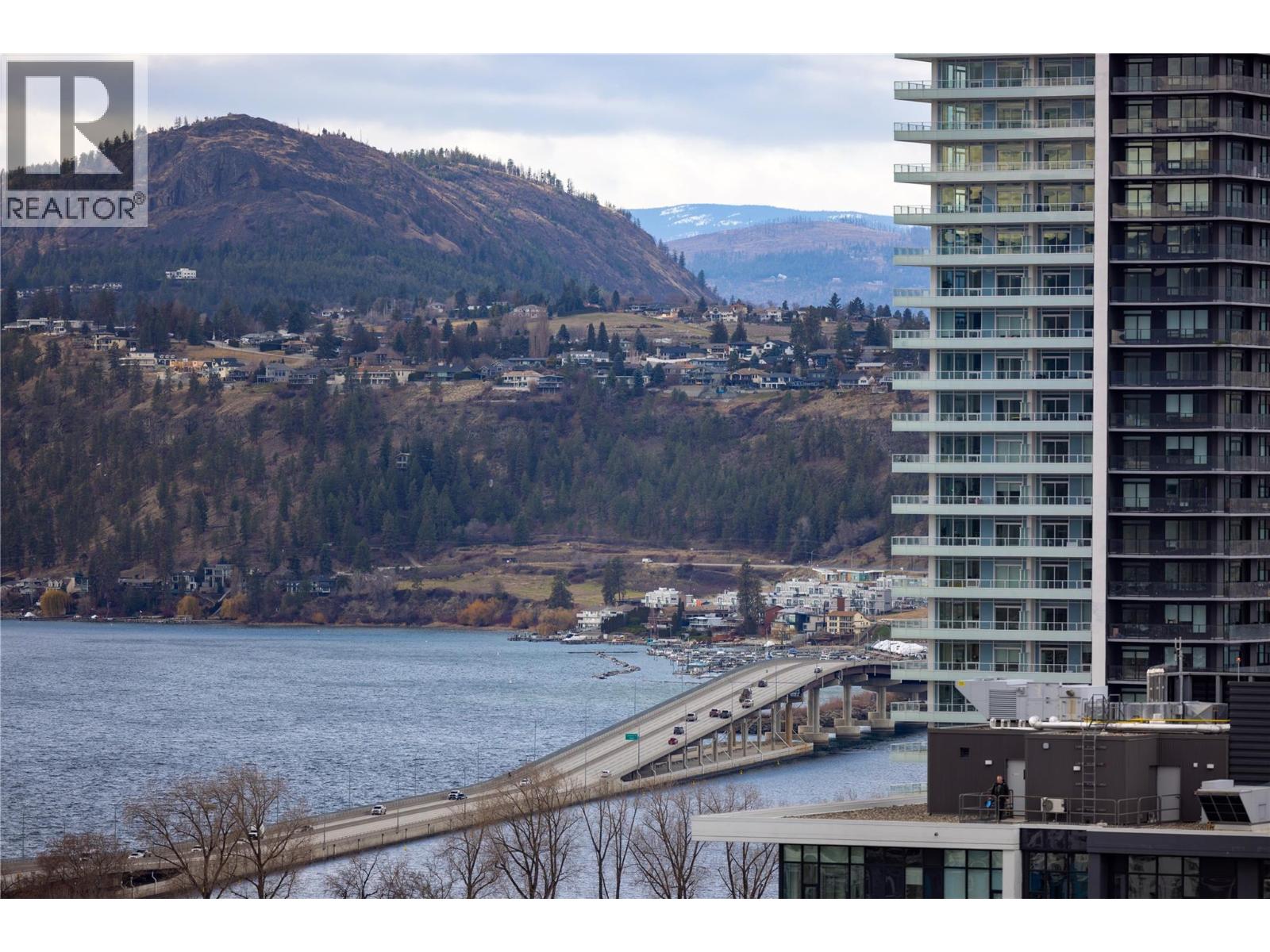 1488 Bertram Street Unit# 2503, Kelowna, British Columbia V1Y 0M6 - Photo 39 - 10377027