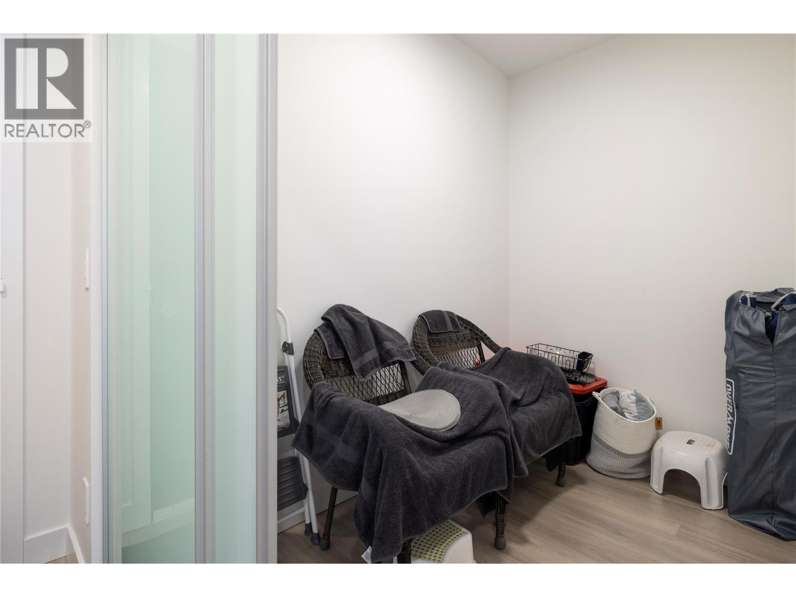 1488 Bertram Street Unit# 2503, Kelowna, British Columbia V1Y 0M6 - Photo 22 - 10377027