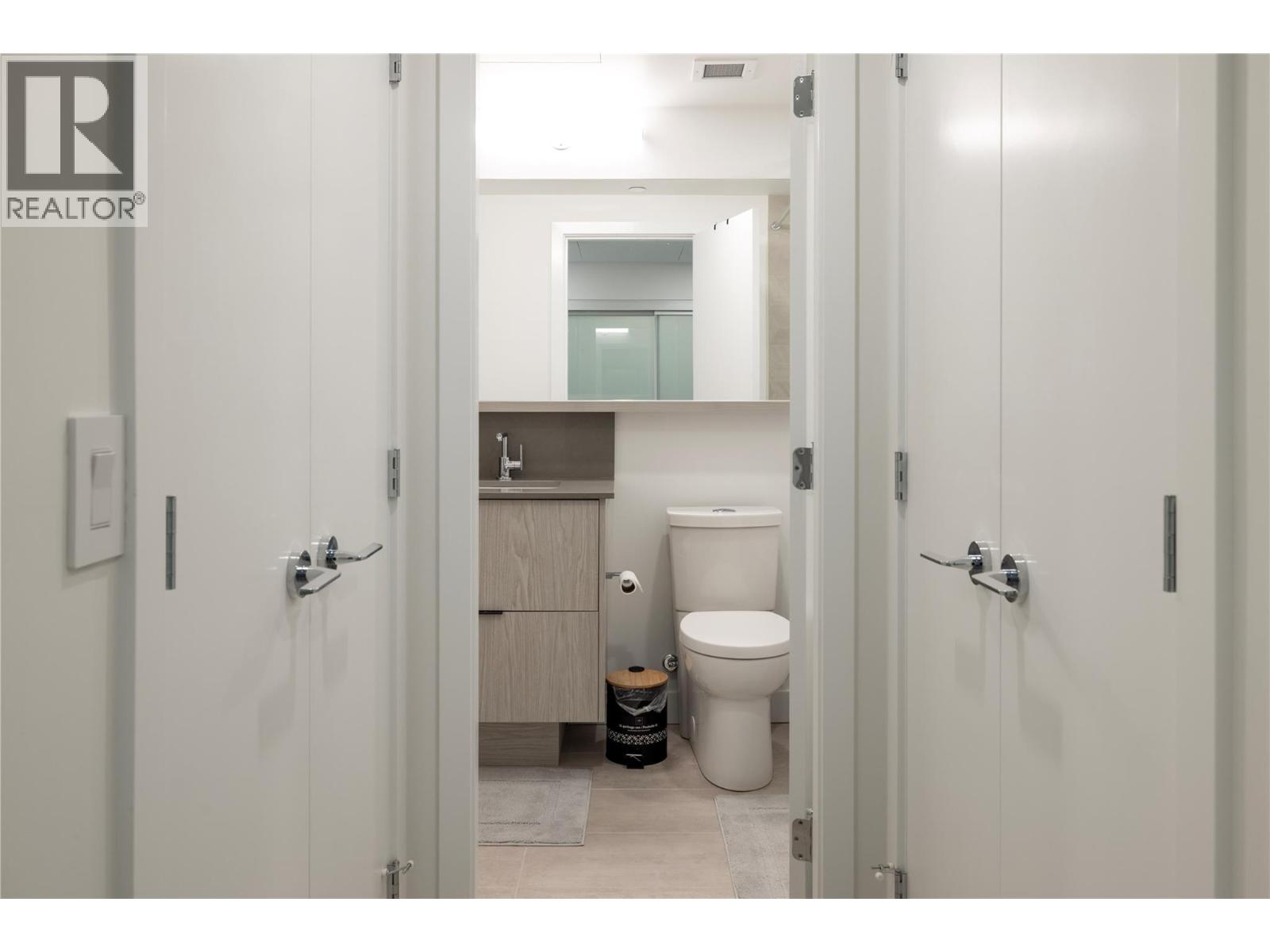 1488 Bertram Street Unit# 2503, Kelowna, British Columbia V1Y 0M6 - Photo 21 - 10377027