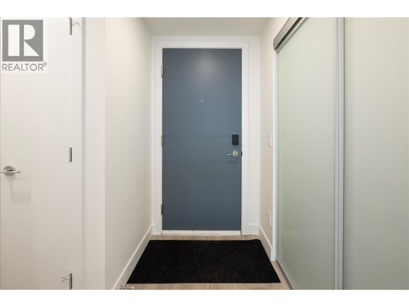 1488 Bertram Street Unit# 2503, Kelowna, British Columbia V1Y 0M6 - Photo 23 - 10377027