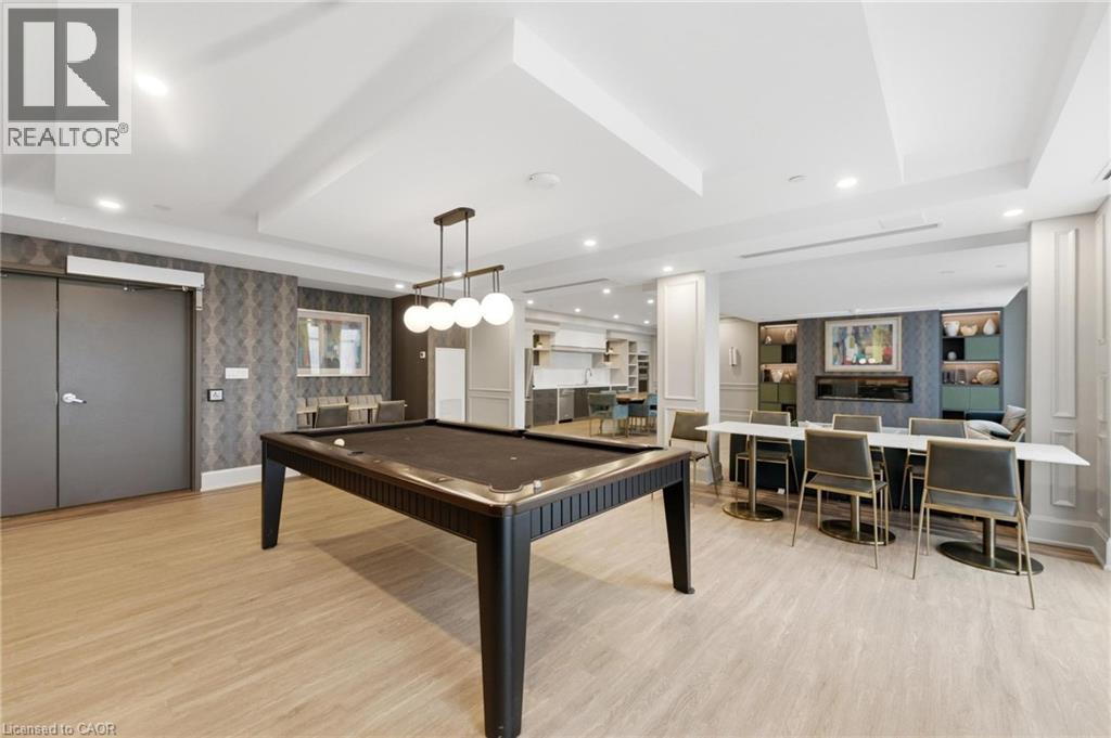 460 Dundas Street E Unit# 1112, Hamilton, Ontario  L8B 2A5 - Photo 27 - 40813895