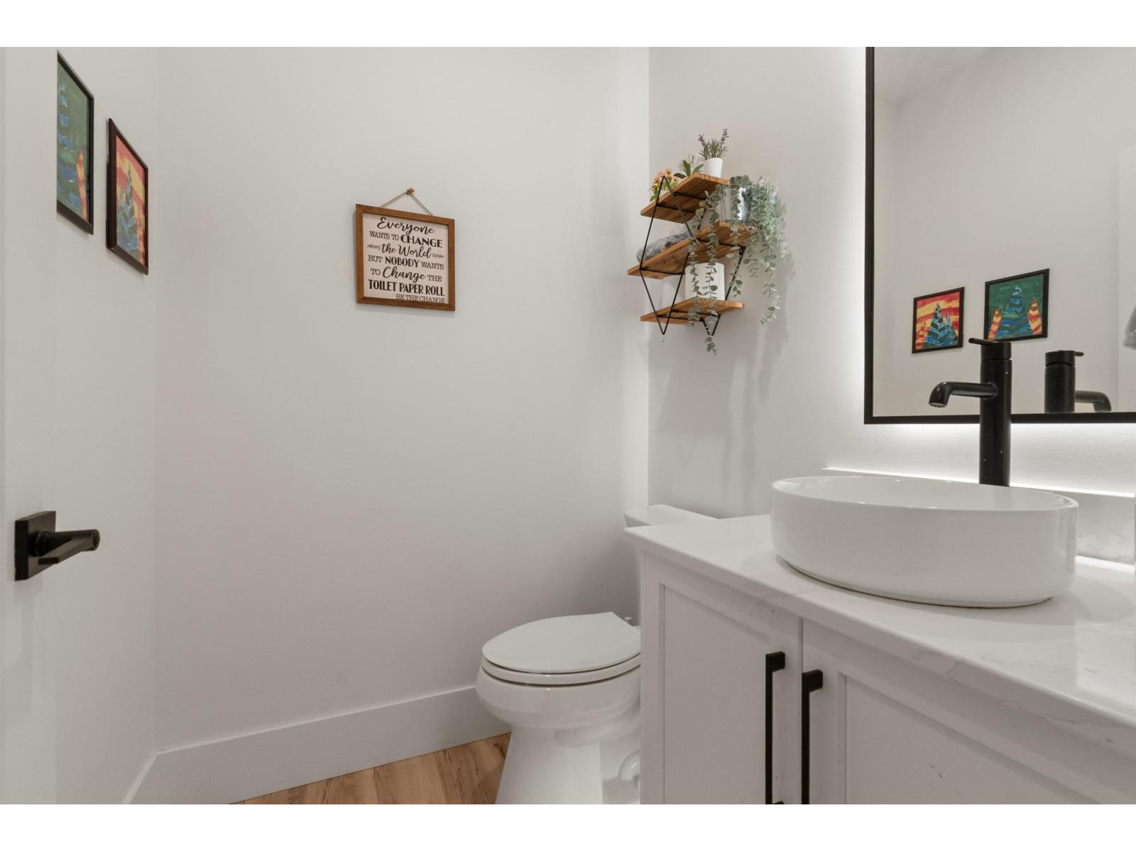 36 46211 Promontory Road, Sardis South, Chilliwack, British Columbia  V2R 6E4 - Photo 13 - R3093525