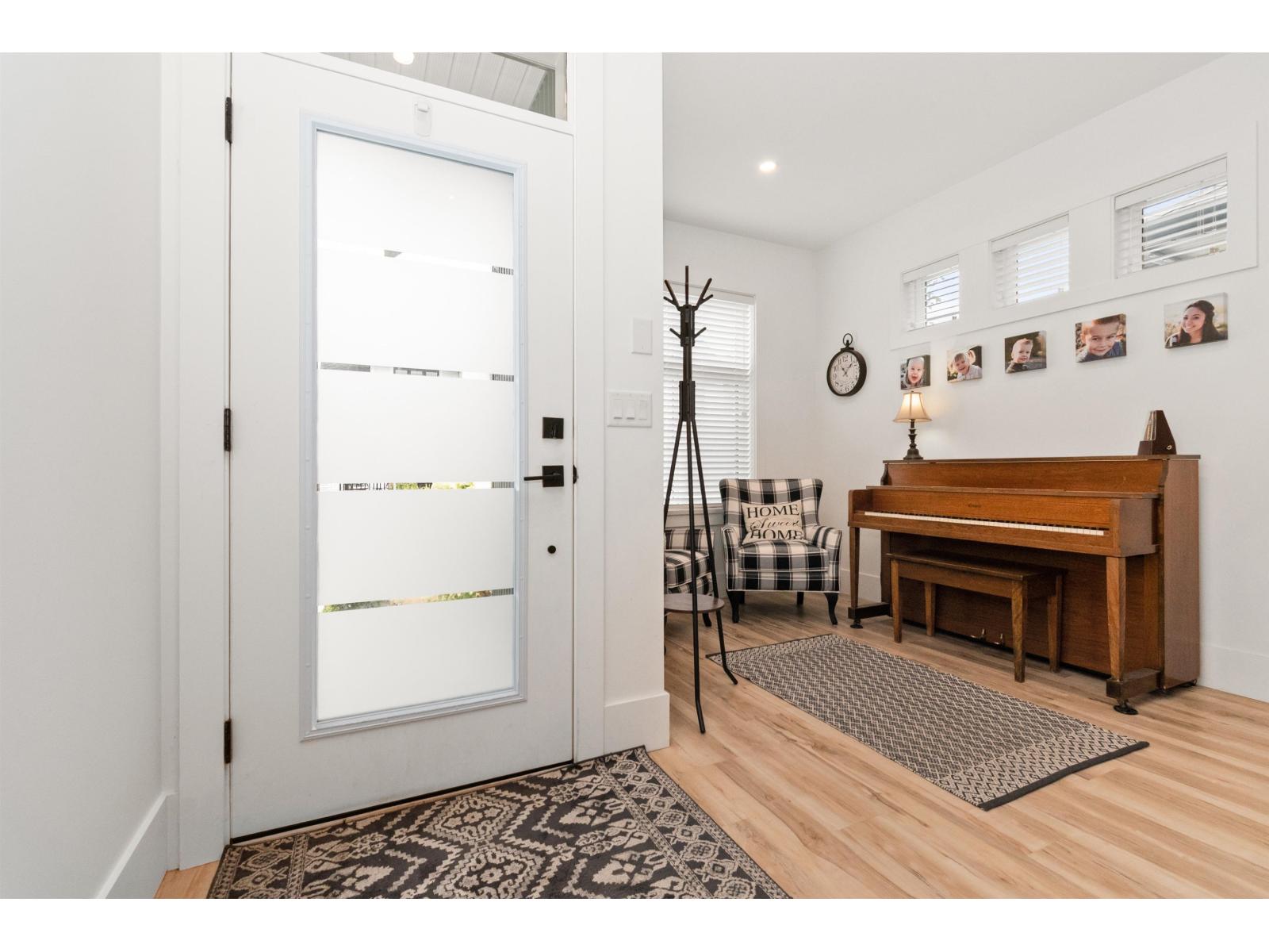 36 46211 Promontory Road, Sardis South, Chilliwack, British Columbia  V2R 6E4 - Photo 4 - R3093525