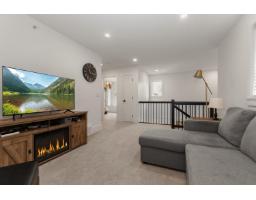 36 46211 PROMONTORY ROAD|Sardis South, Chilliwack, British Columbia