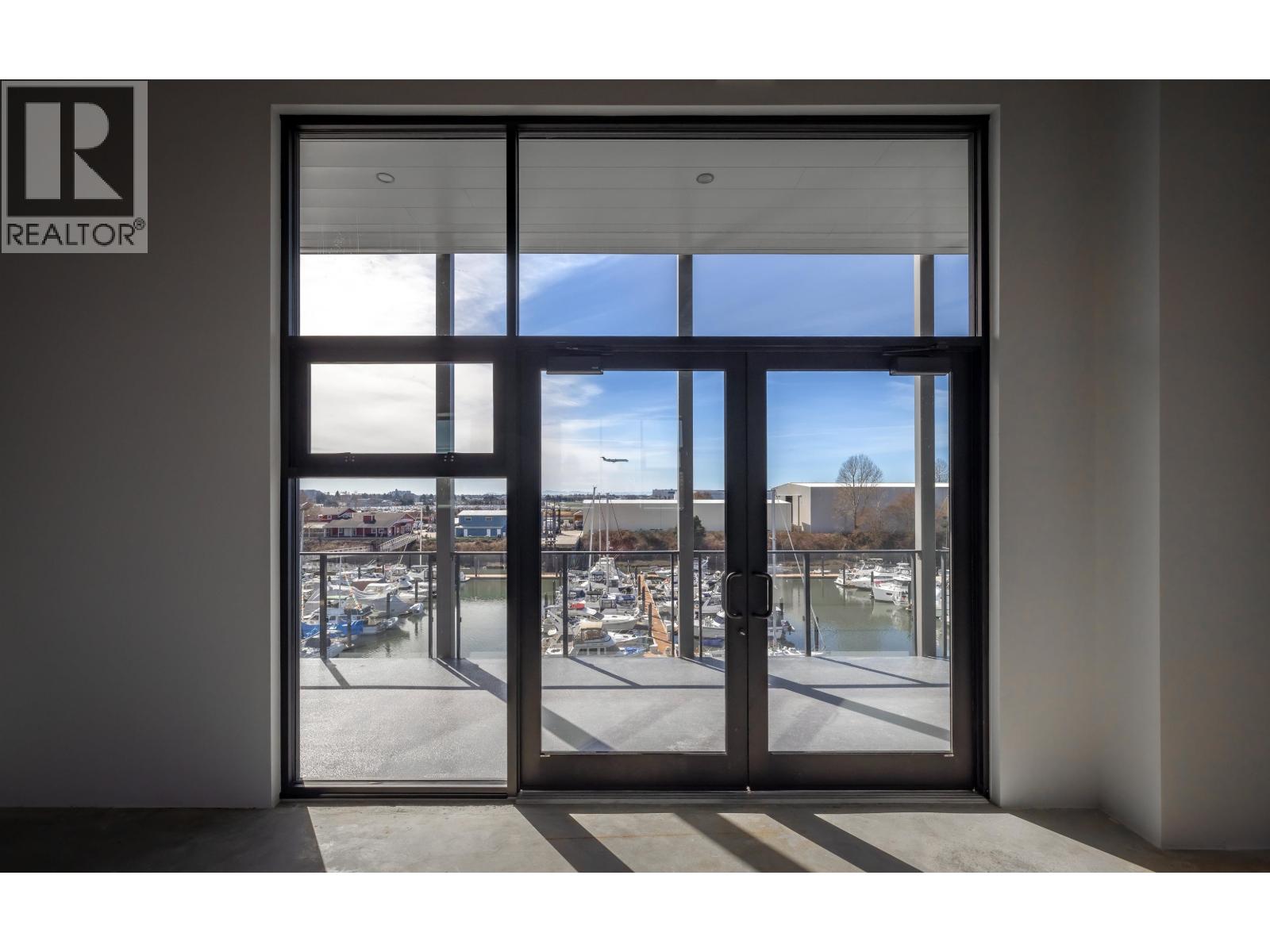 340 9123 Bentley Street, Vancouver, British Columbia  V6P 0L4 - Photo 4 - C8068880