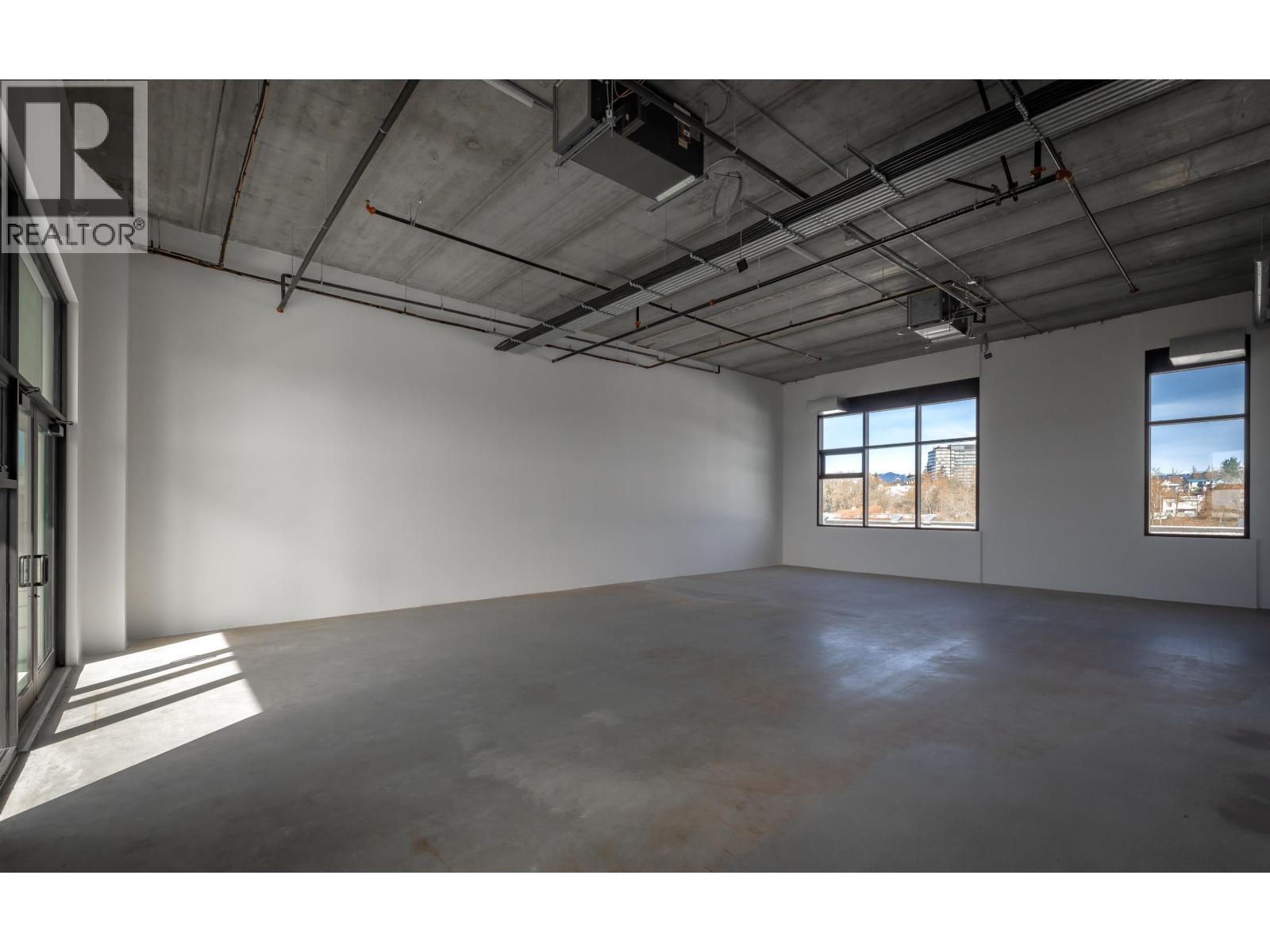 340 9123 Bentley Street, Vancouver, British Columbia  V6P 0L4 - Photo 2 - C8068880