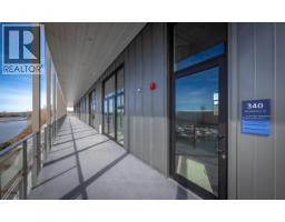 <div class="price">$999,000</div> 340 9123 Bentley Street, Vancouver<br><div style="margin-bottom:8px;"><small>Colliers</small></div>