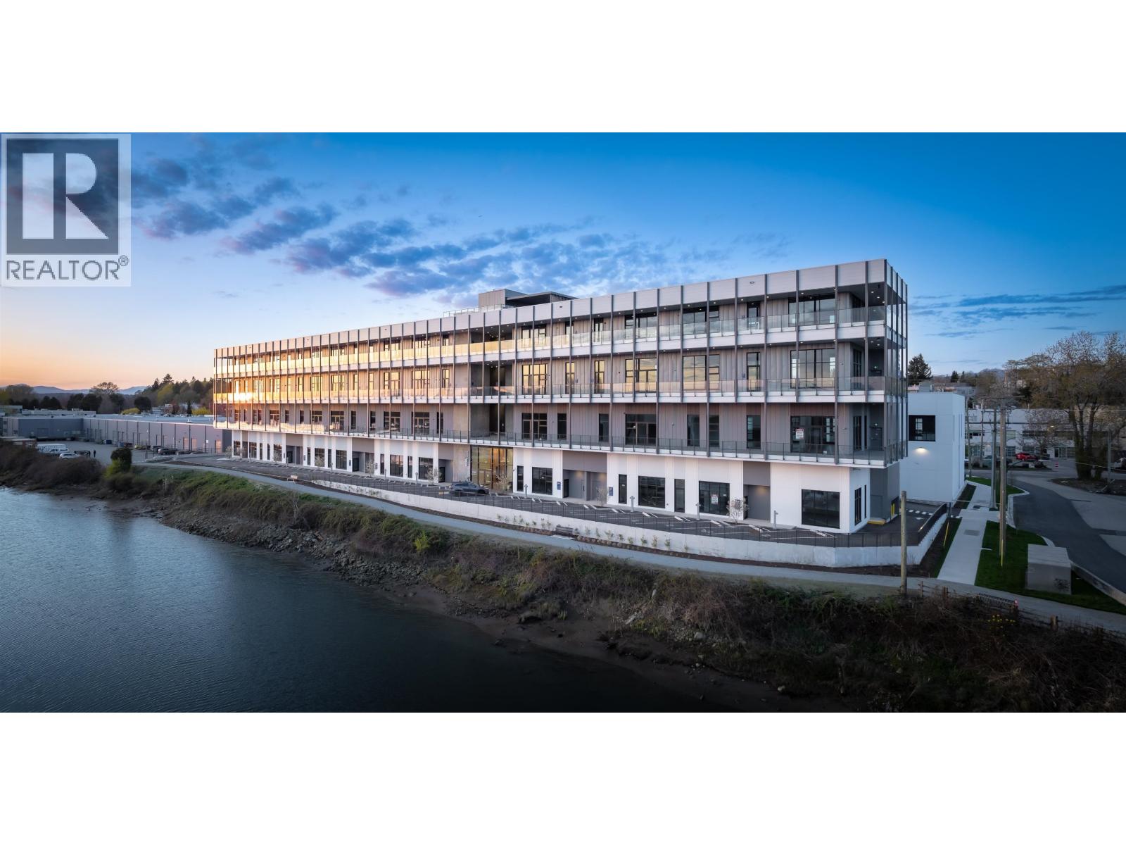 340 9123 Bentley Street, Vancouver, British Columbia  V6P 0L4 - Photo 5 - C8068880