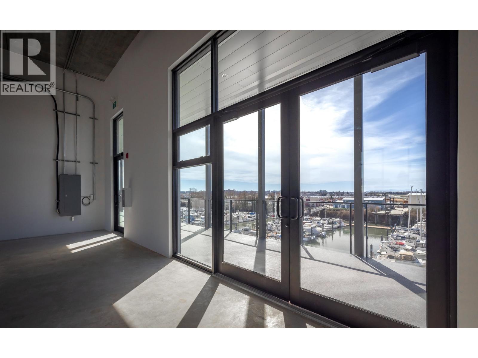 340 9123 Bentley Street, Vancouver, British Columbia  V6P 0L4 - Photo 3 - C8068880