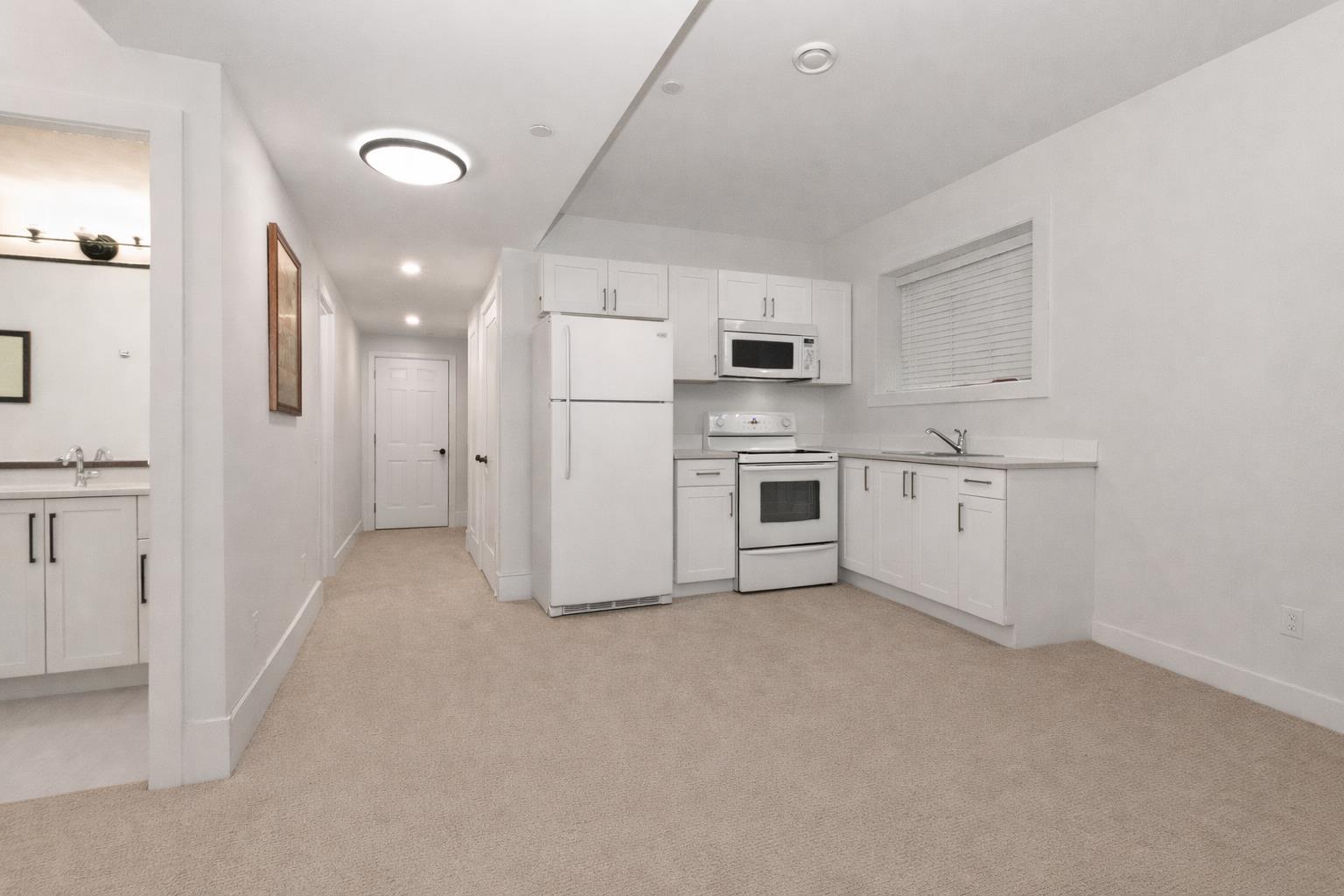 36 46211 Promontory Road, Sardis South, Chilliwack, British Columbia  V2R 6E4 - Photo 34 - R3093525