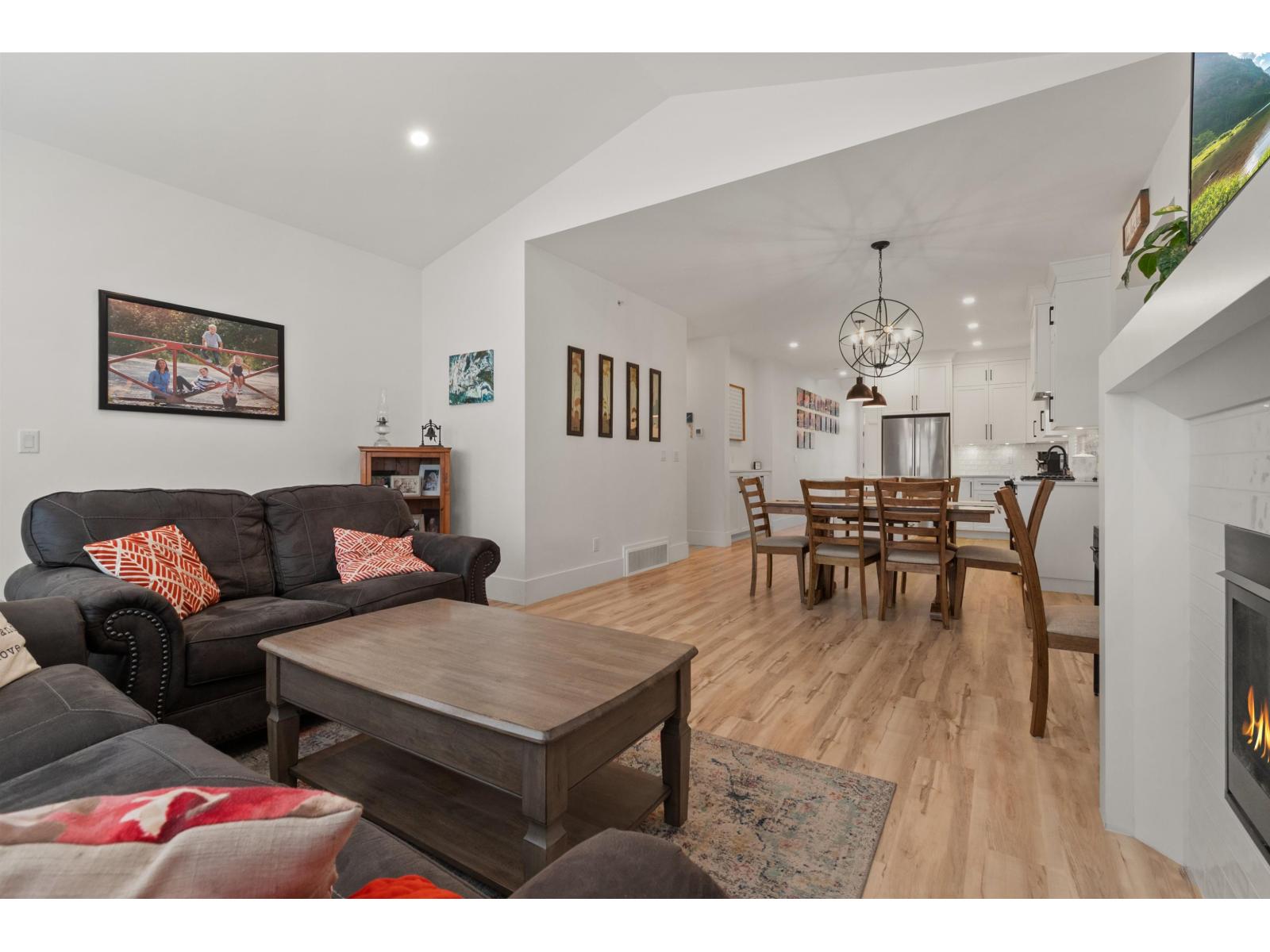 36 46211 Promontory Road, Sardis South, Chilliwack, British Columbia  V2R 6E4 - Photo 23 - R3093525