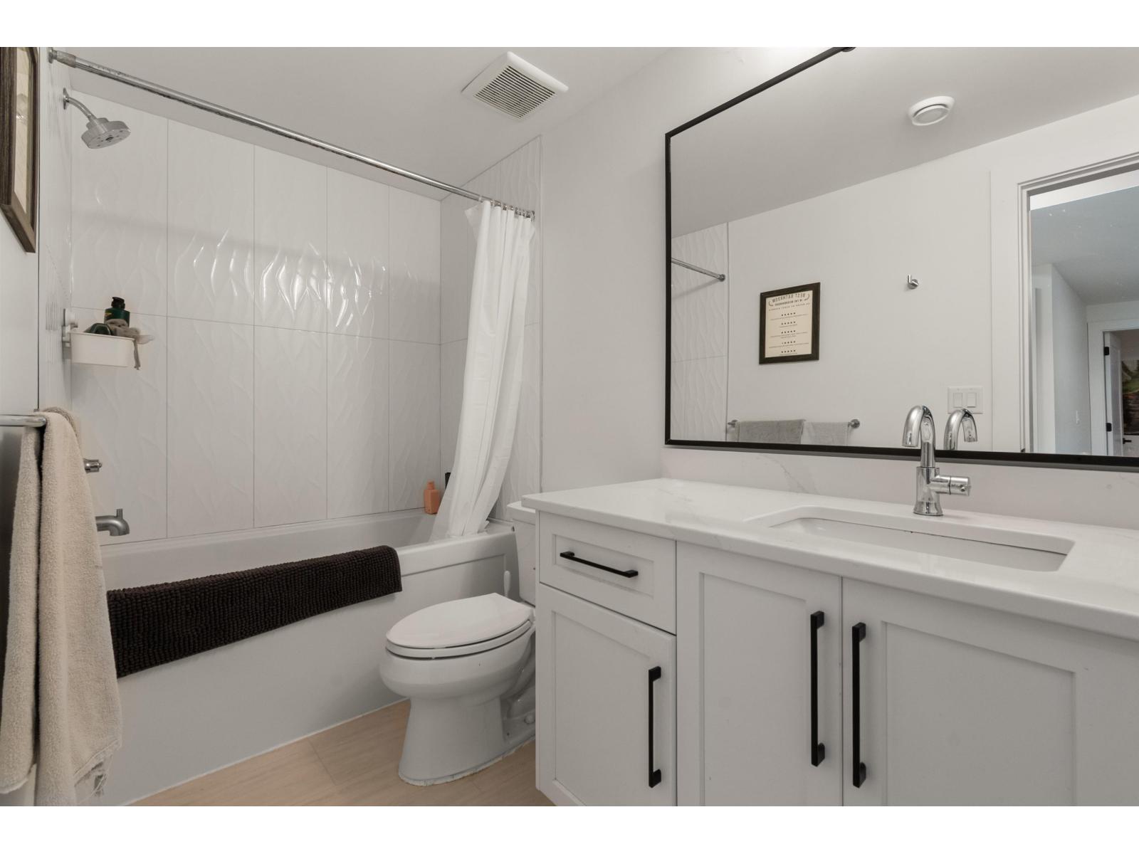 36 46211 Promontory Road, Sardis South, Chilliwack, British Columbia  V2R 6E4 - Photo 35 - R3093525