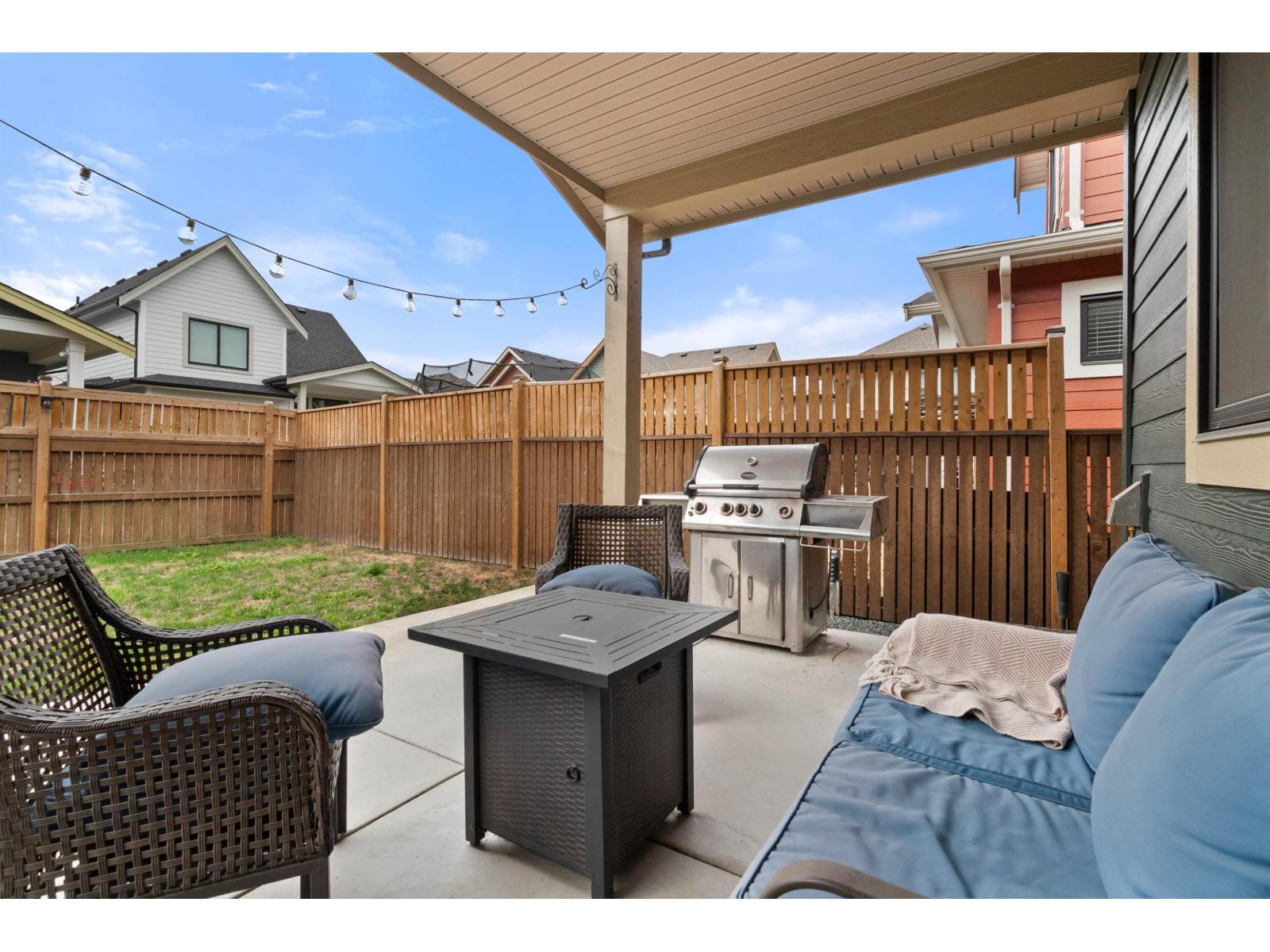 36 46211 Promontory Road, Sardis South, Chilliwack, British Columbia  V2R 6E4 - Photo 38 - R3093525