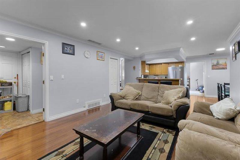 7008 129a Street, Surrey, British Columbia  V3W 7B2 - Photo 13 - R3102690