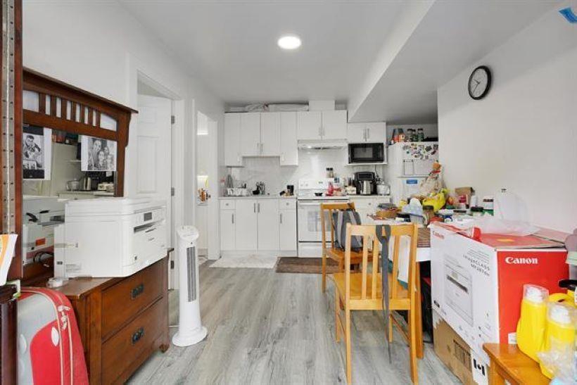 7008 129a Street, Surrey, British Columbia  V3W 7B2 - Photo 15 - R3102690