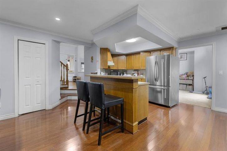 7008 129a Street, Surrey, British Columbia  V3W 7B2 - Photo 17 - R3102690