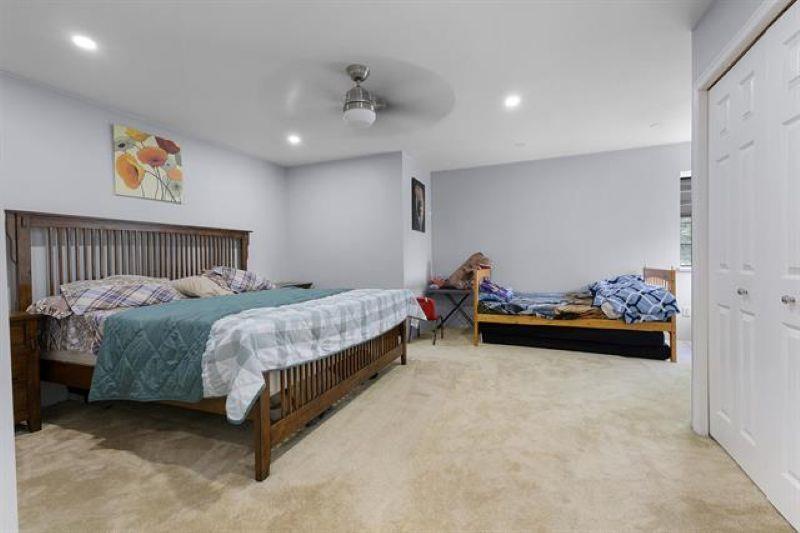 7008 129a Street, Surrey, British Columbia  V3W 7B2 - Photo 24 - R3102690