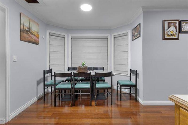 7008 129a Street, Surrey, British Columbia  V3W 7B2 - Photo 12 - R3102690