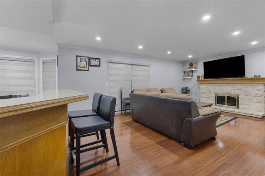 7008 129a Street, Surrey, British Columbia  V3W 7B2 - Photo 18 - R3102690