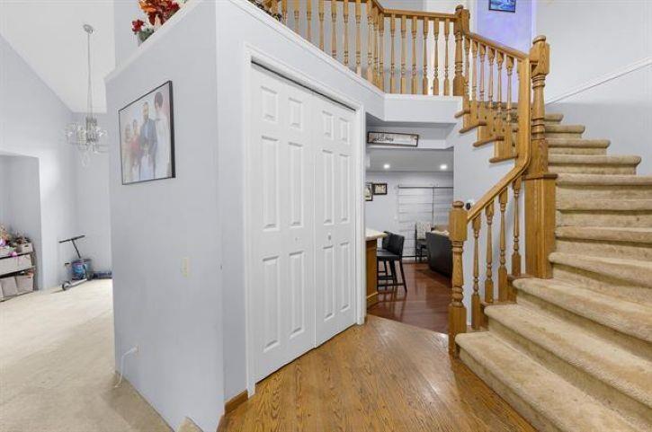 7008 129a Street, Surrey, British Columbia  V3W 7B2 - Photo 7 - R3102690