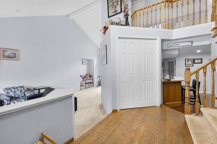 7008 129a Street, Surrey, British Columbia  V3W 7B2 - Photo 8 - R3102690