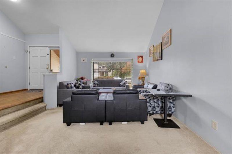 7008 129a Street, Surrey, British Columbia  V3W 7B2 - Photo 10 - R3102690