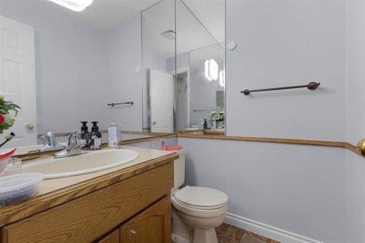 7008 129a Street, Surrey, British Columbia  V3W 7B2 - Photo 21 - R3102690