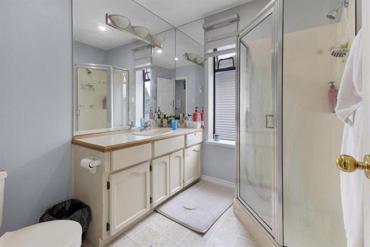 7008 129a Street, Surrey, British Columbia  V3W 7B2 - Photo 23 - R3102690