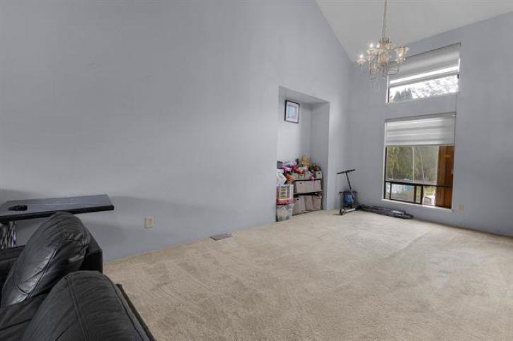 7008 129a Street, Surrey, British Columbia  V3W 7B2 - Photo 16 - R3102690