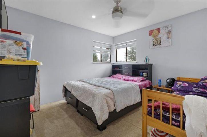 7008 129a Street, Surrey, British Columbia  V3W 7B2 - Photo 22 - R3102690