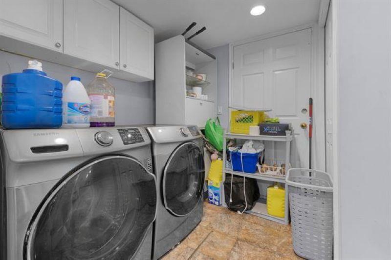 7008 129a Street, Surrey, British Columbia  V3W 7B2 - Photo 14 - R3102690