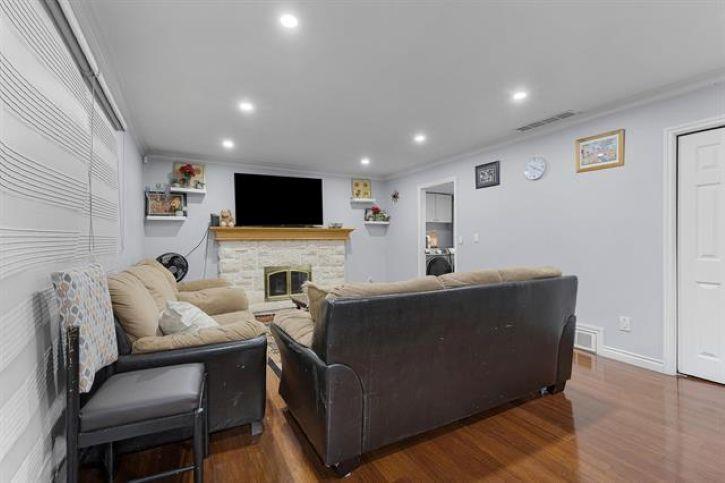 7008 129a Street, Surrey, British Columbia  V3W 7B2 - Photo 19 - R3102690