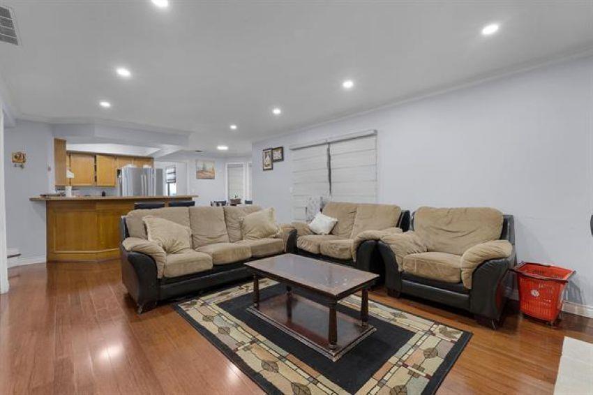 7008 129a Street, Surrey, British Columbia  V3W 7B2 - Photo 20 - R3102690