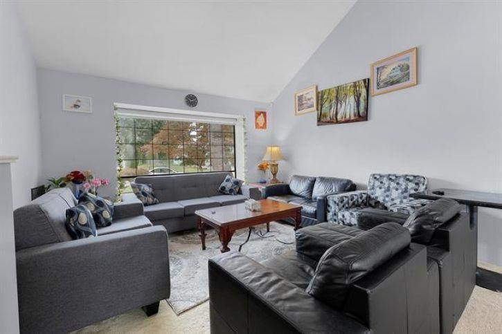 7008 129a Street, Surrey, British Columbia  V3W 7B2 - Photo 9 - R3102690