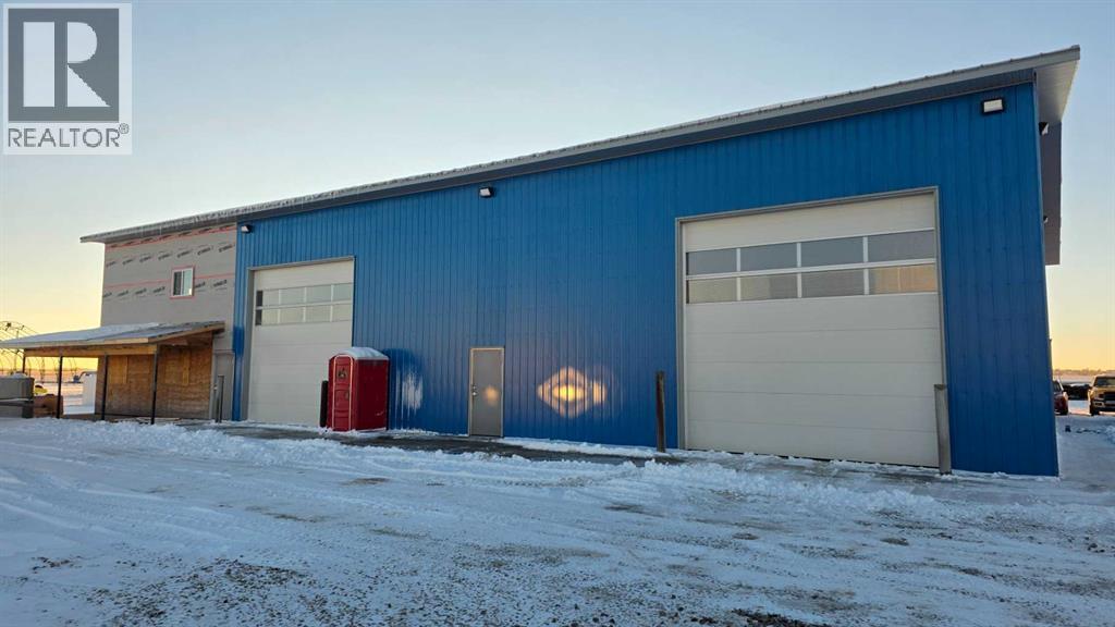 120, 32580 Range Road 11, Rural Mountain View County, Alberta  T4H 4N1 - Photo 24 - A2274458