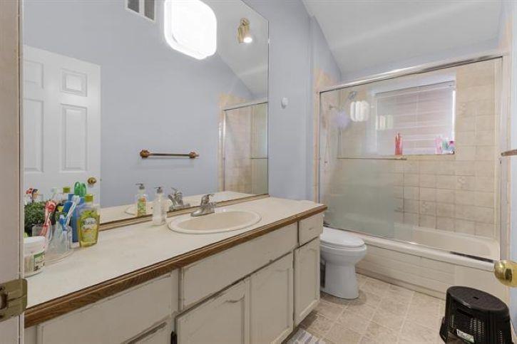 7008 129a Street, Surrey, British Columbia  V3W 7B2 - Photo 26 - R3102690