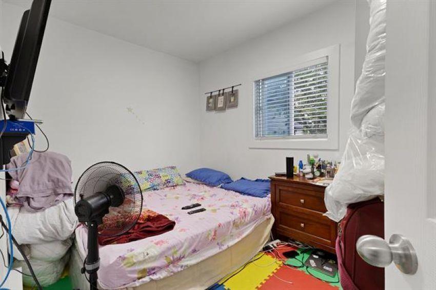 7008 129a Street, Surrey, British Columbia  V3W 7B2 - Photo 33 - R3102690