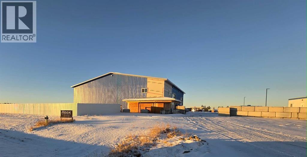 120, 32580 Range Road 11, Rural Mountain View County, Alberta  T4H 4N1 - Photo 25 - A2274458