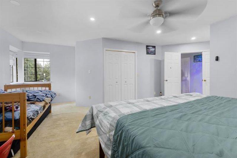 7008 129a Street, Surrey, British Columbia  V3W 7B2 - Photo 25 - R3102690