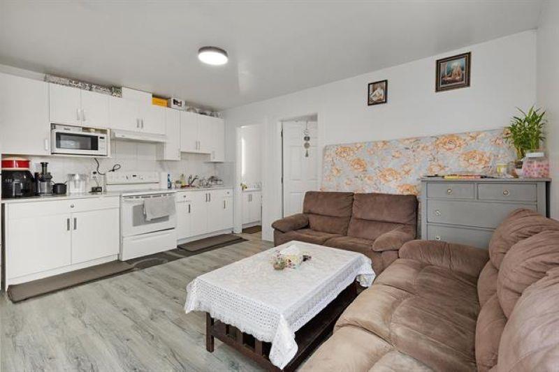 7008 129a Street, Surrey, British Columbia  V3W 7B2 - Photo 34 - R3102690