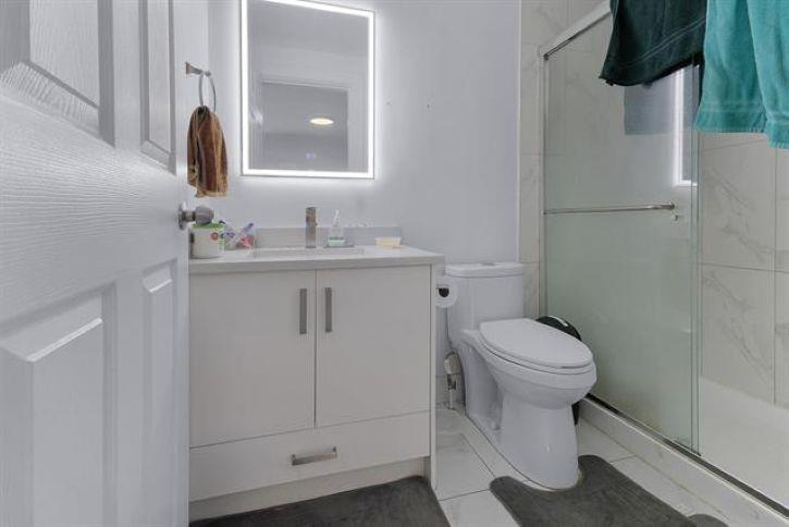 7008 129a Street, Surrey, British Columbia  V3W 7B2 - Photo 27 - R3102690