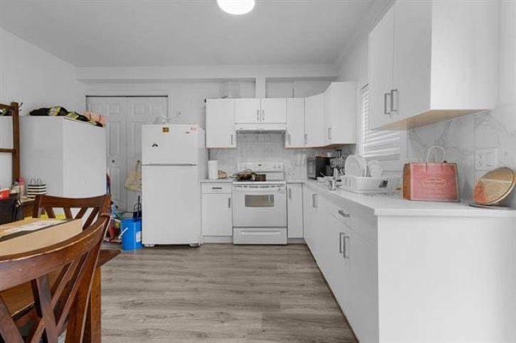 7008 129a Street, Surrey, British Columbia  V3W 7B2 - Photo 28 - R3102690