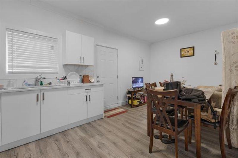 7008 129a Street, Surrey, British Columbia  V3W 7B2 - Photo 29 - R3102690