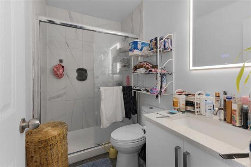 7008 129a Street, Surrey, British Columbia  V3W 7B2 - Photo 32 - R3102690