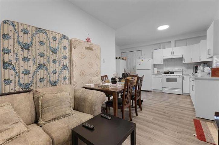 7008 129a Street, Surrey, British Columbia  V3W 7B2 - Photo 30 - R3102690