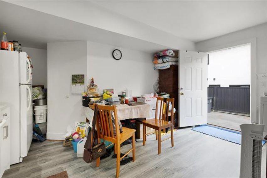 7008 129a Street, Surrey, British Columbia  V3W 7B2 - Photo 31 - R3102690